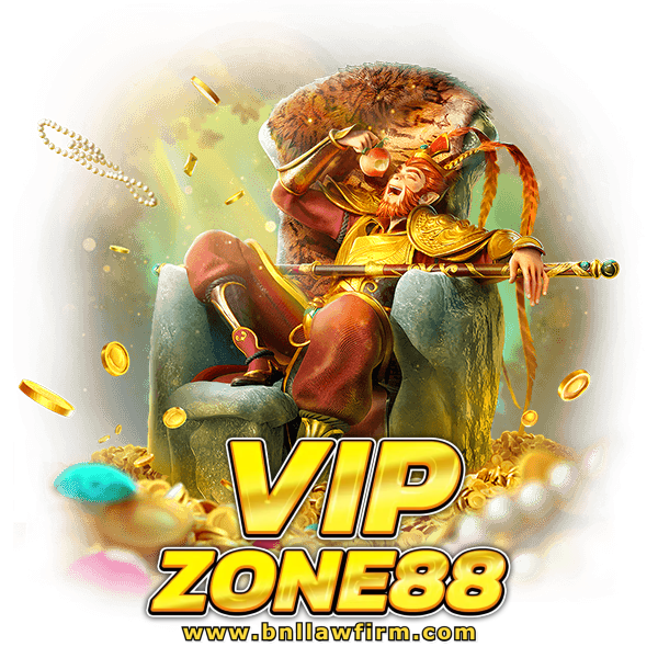vipzone88 ทางเข้า