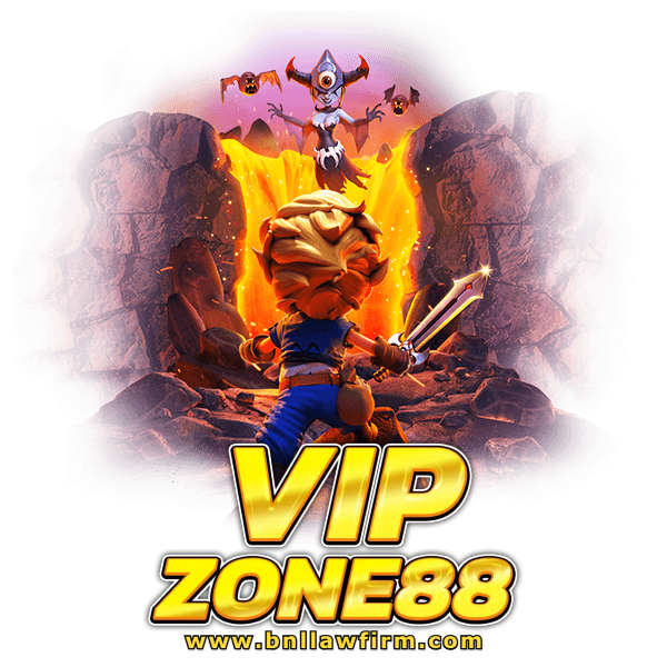vipzone 88