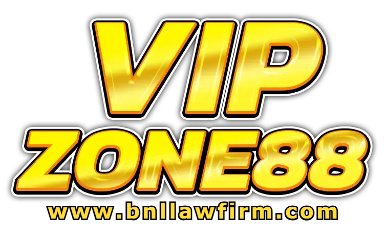 VIPZONE88